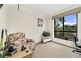 68 Ian Nicol Street, Watson ACT 2602