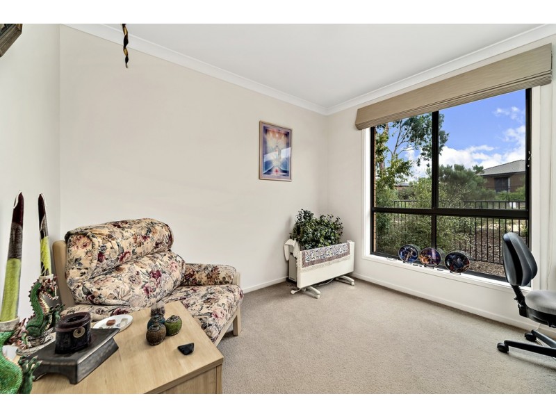68 Ian Nicol Street, Watson ACT 2602