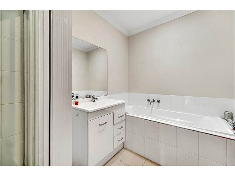 68 Ian Nicol Street, Watson ACT 2602