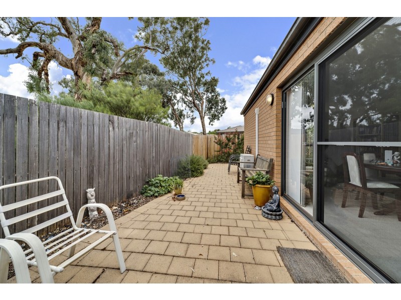 68 Ian Nicol Street, Watson ACT 2602