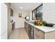 68 Ian Nicol Street, Watson ACT 2602