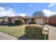 11 Lance Hill Avenue, Dunlop ACT 2615