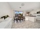 11 Lance Hill Avenue, Dunlop ACT 2615