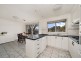 11 Lance Hill Avenue, Dunlop ACT 2615