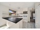 11 Lance Hill Avenue, Dunlop ACT 2615