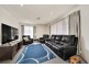 11 Lance Hill Avenue, Dunlop ACT 2615