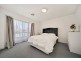 11 Lance Hill Avenue, Dunlop ACT 2615
