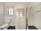 11 Lance Hill Avenue, Dunlop ACT 2615