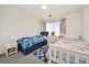 11 Lance Hill Avenue, Dunlop ACT 2615