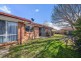 11 Lance Hill Avenue, Dunlop ACT 2615