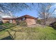11 Lance Hill Avenue, Dunlop ACT 2615