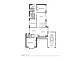 11 Lance Hill Avenue, Dunlop ACT 2615 Floorplan