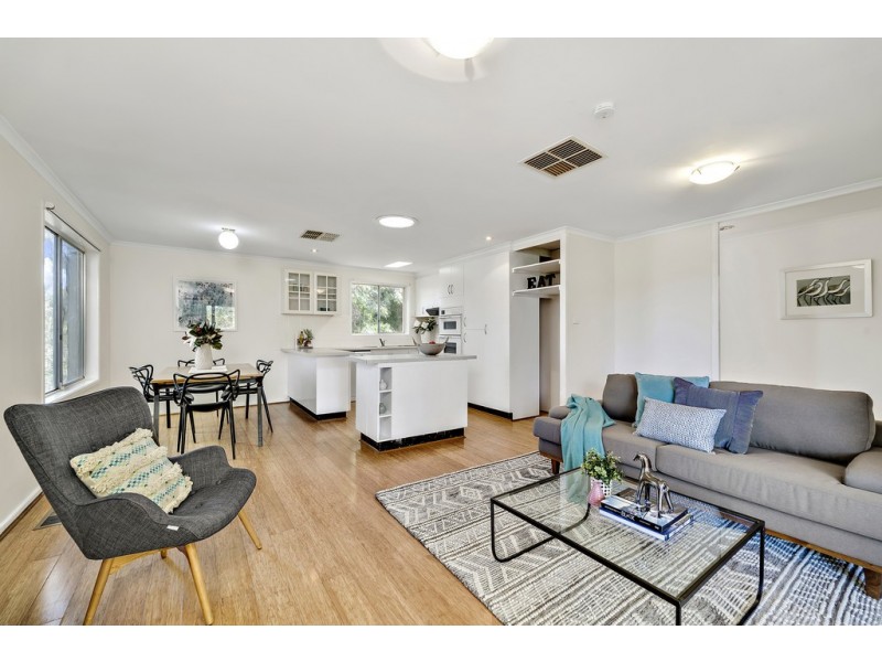 35 Elizabeth Crescent, Macquarie ACT 2614