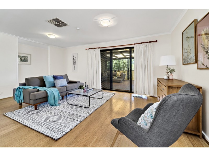 35 Elizabeth Crescent, Macquarie ACT 2614