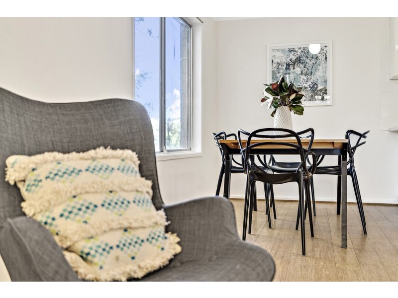 35 Elizabeth Crescent, Macquarie ACT 2614