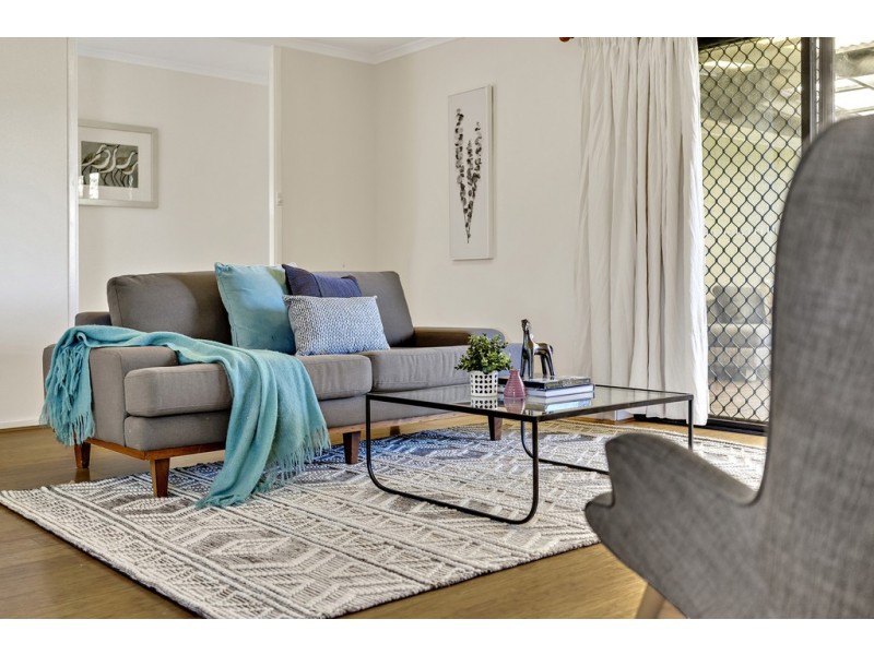 35 Elizabeth Crescent, Macquarie ACT 2614