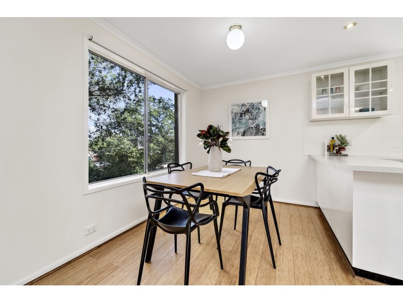 35 Elizabeth Crescent, Macquarie ACT 2614