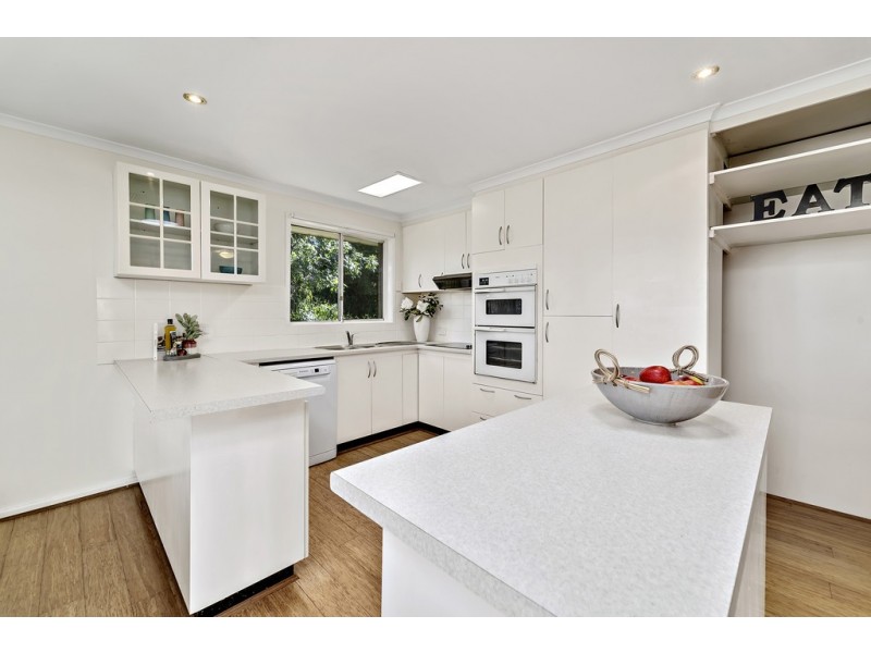 35 Elizabeth Crescent, Macquarie ACT 2614