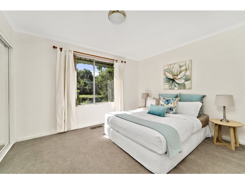 35 Elizabeth Crescent, Macquarie ACT 2614