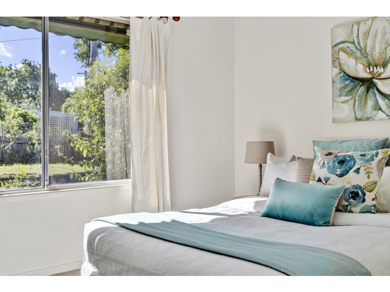 35 Elizabeth Crescent, Macquarie ACT 2614