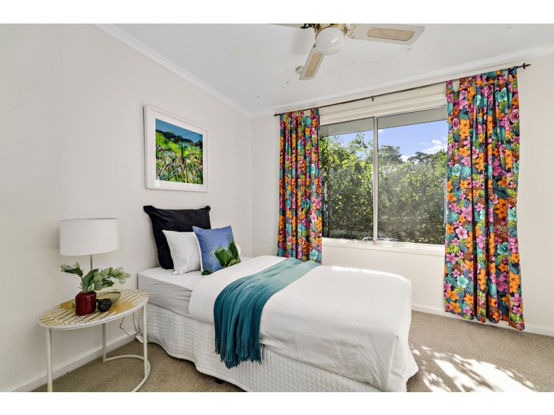 35 Elizabeth Crescent, Macquarie ACT 2614