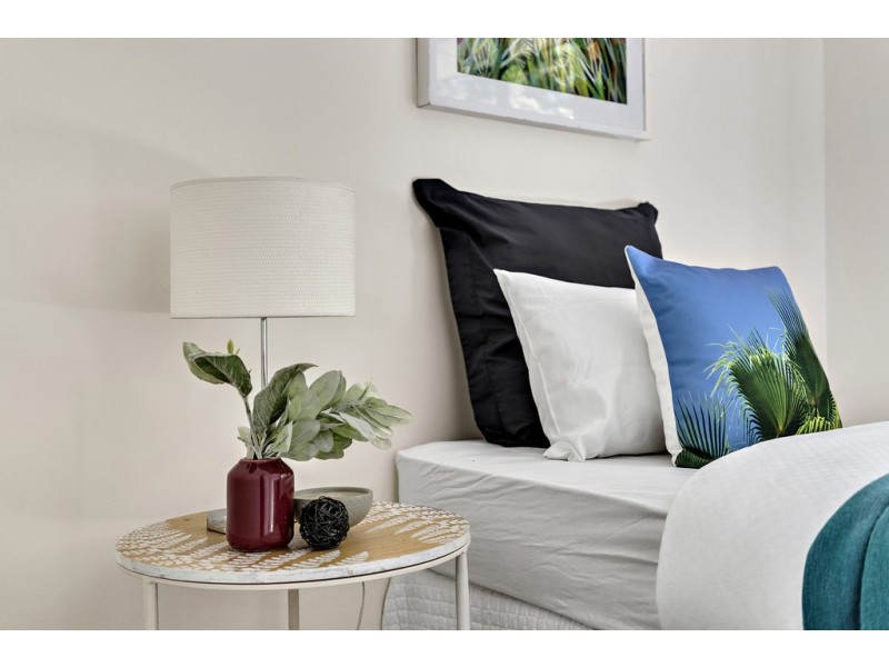 35 Elizabeth Crescent, Macquarie ACT 2614