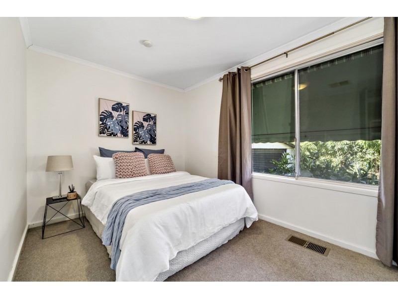 35 Elizabeth Crescent, Macquarie ACT 2614