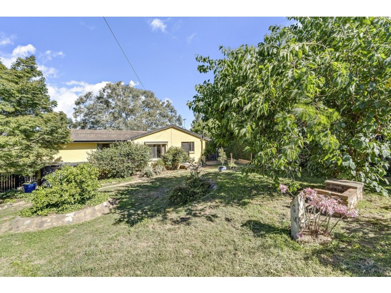 35 Elizabeth Crescent, Macquarie ACT 2614