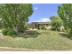 9 Stobie Place, Monash ACT 2904