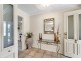 9 Stobie Place, Monash ACT 2904