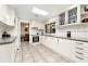 9 Stobie Place, Monash ACT 2904