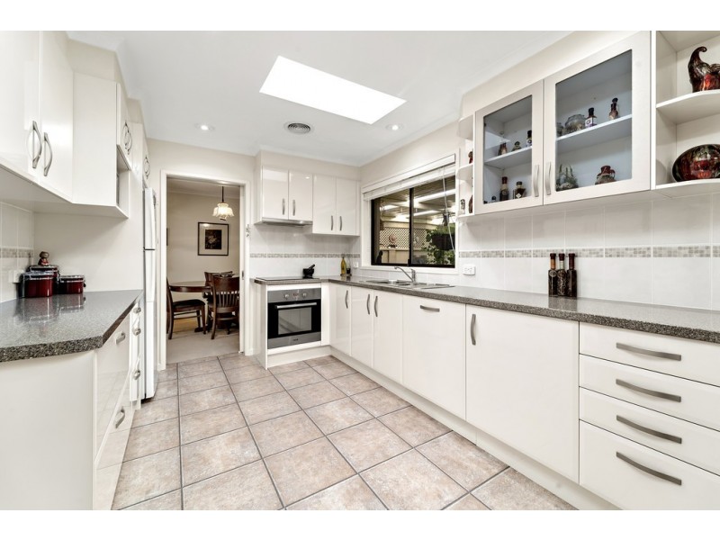 9 Stobie Place, Monash ACT 2904