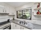 9 Stobie Place, Monash ACT 2904