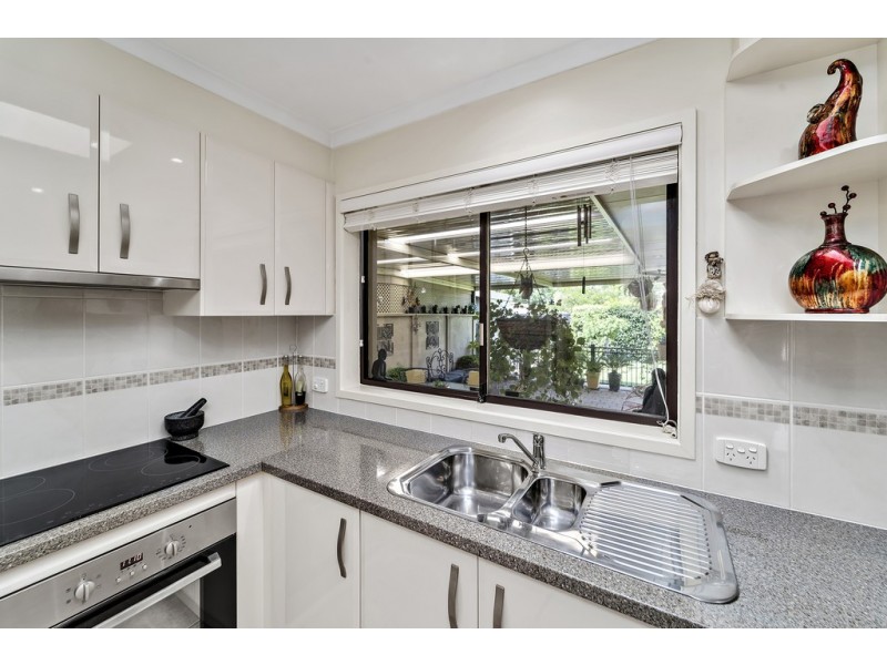 9 Stobie Place, Monash ACT 2904