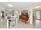 9 Stobie Place, Monash ACT 2904