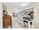 9 Stobie Place, Monash ACT 2904