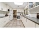9 Stobie Place, Monash ACT 2904
