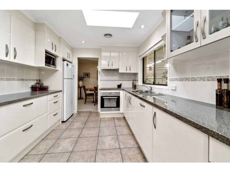 9 Stobie Place, Monash ACT 2904