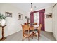 9 Stobie Place, Monash ACT 2904