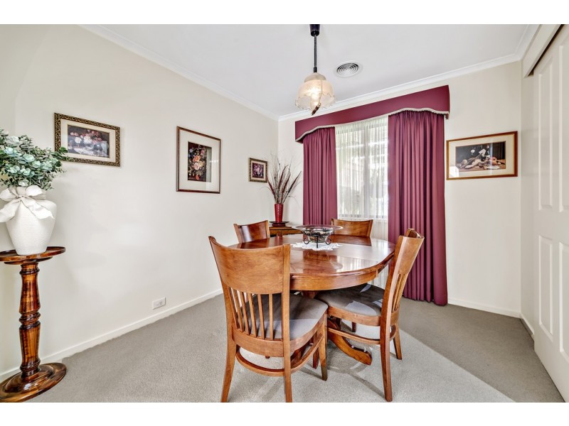 9 Stobie Place, Monash ACT 2904