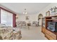 9 Stobie Place, Monash ACT 2904