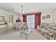 9 Stobie Place, Monash ACT 2904