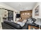9 Stobie Place, Monash ACT 2904