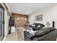 9 Stobie Place, Monash ACT 2904