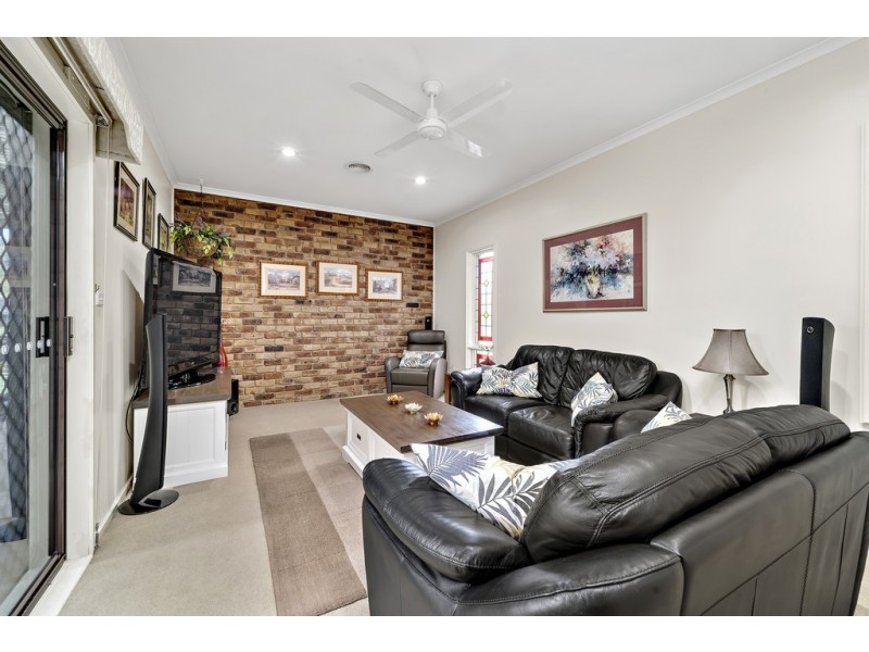 9 Stobie Place, Monash ACT 2904