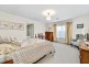 9 Stobie Place, Monash ACT 2904