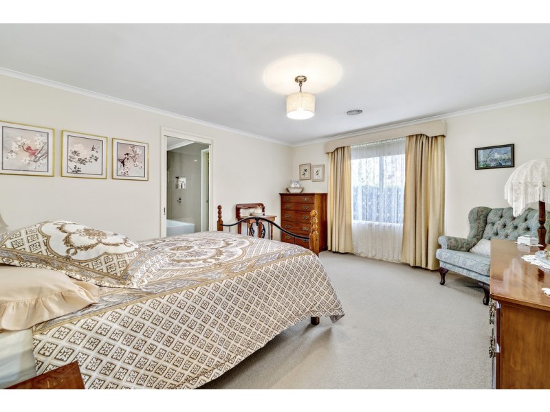 9 Stobie Place, Monash ACT 2904