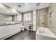 9 Stobie Place, Monash ACT 2904