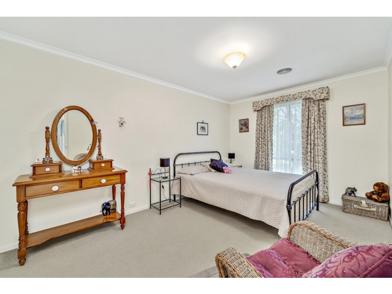 9 Stobie Place, Monash ACT 2904