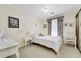 9 Stobie Place, Monash ACT 2904